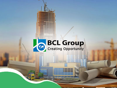 Best Civil Engineering Construction Company