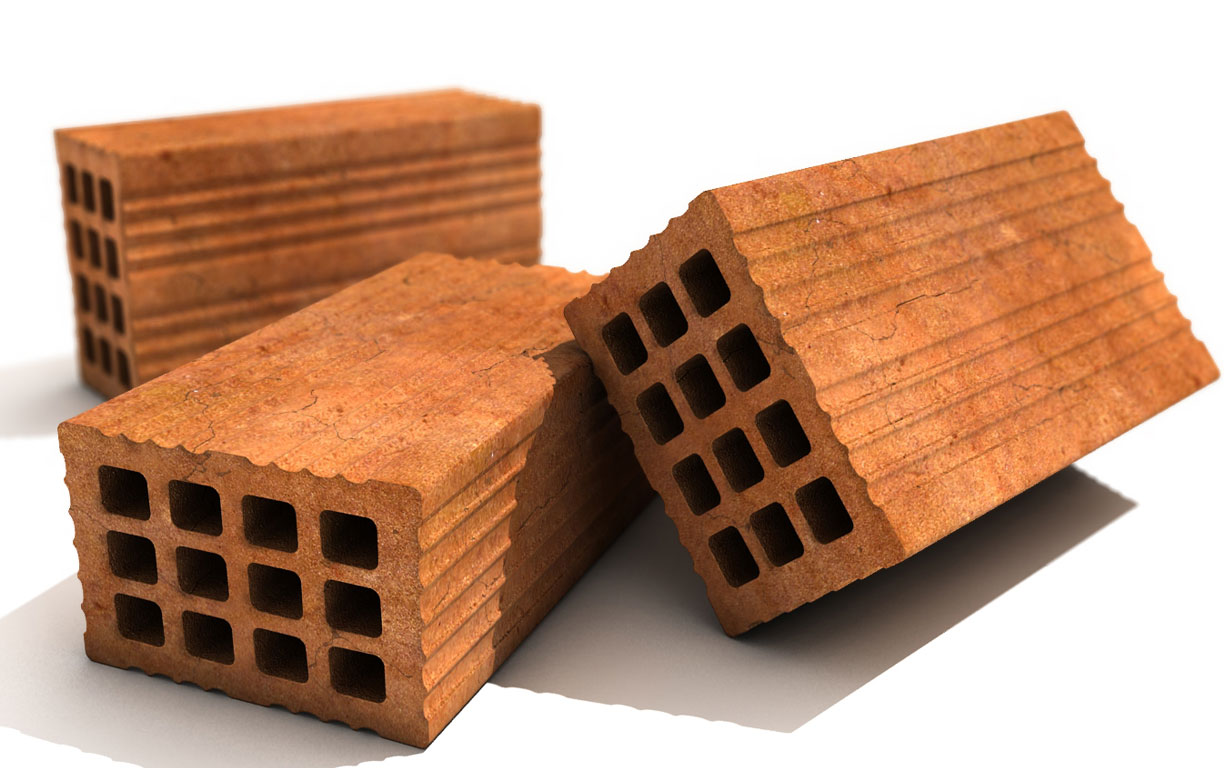 hollow-bricks-in-construction-instead-of-traditional-bricks