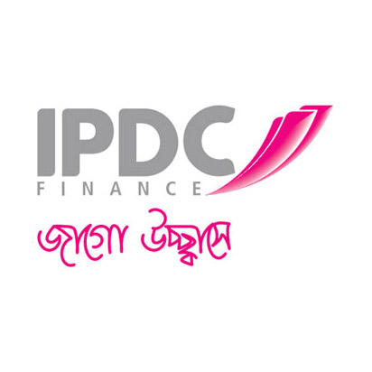 Home Loan Offer by Assure Group Financial Partner IPDC Finance Limited