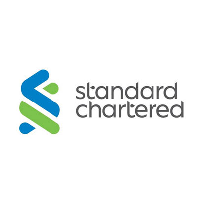 Home Loan Offer by Assure Group Financial Partner Standard Chartered Bank