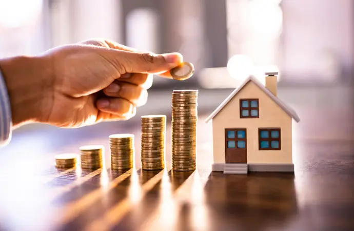 How to invest in Real Estate in Bangladesh