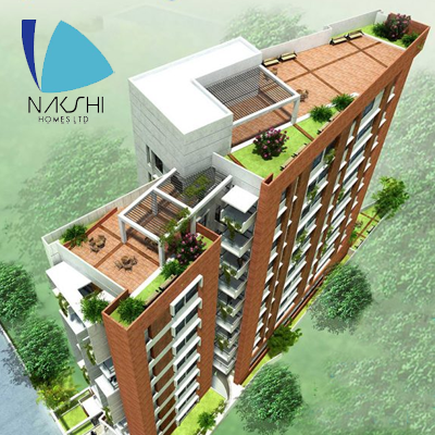 Nakshi Home Ltd