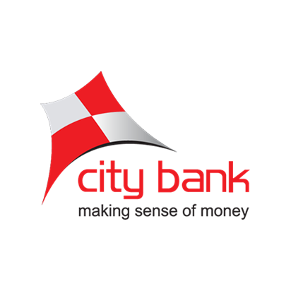 Home Loan Offer by Assure Group Financial Partner The City Bank